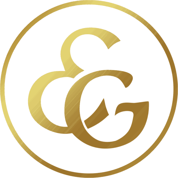 Logo Guigal