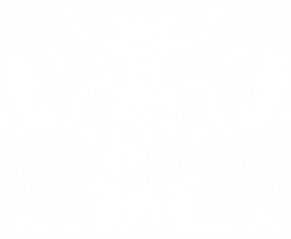 Blason Guigal Blanc